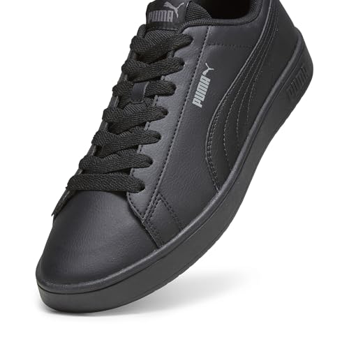 Image of PUMA Unisex Low-Top Sneaker