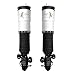 Elite 2-27-527501-27-527502 Rear 2 Wheel Air Strut Assembly Kit