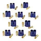 [Rappel des tailles] Vérifiez vos exigences de taille spécifiques avant de commander pour une bonne compatibilité.