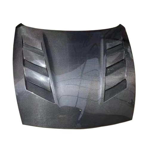 bJ[{t@Co[FbretgGWt[hxg{lbgAY370z 2009-2024ɓKAeXgς