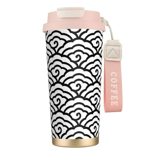 ^u[ a Cg }O{g R[q[Jbv  ۉ ۗ EH[^[{g Wt Xg[t   v[g