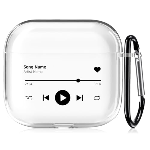 Airpods 4 P[X(2024Nf)  Vv  ~[WbN y n fUC AirPods l P[X GA[|bY 4 Jo[ Jrit 2024Np AirPods 4 p P[X fB[X 