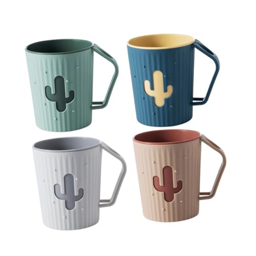 Abaodam 4 lfUCRbv yʃvX`bNuV[\ tƗpʃJbv ≷Ήg₷