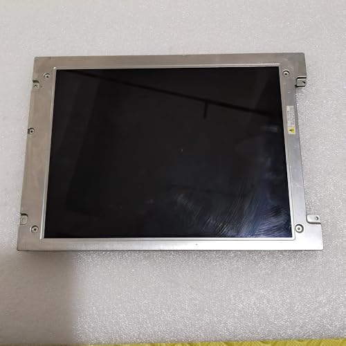 Image of Original Stock 10.4 inch 800x600 TM10C273 Industrial Display