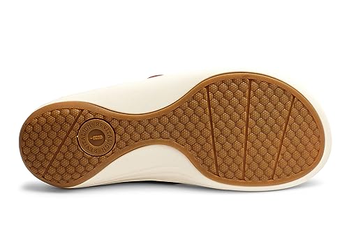 Image of Revitalign Women's Euphoria
