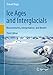 Produktbild Ice Ages and Interglacials: Measurements, Interpretation, and Models