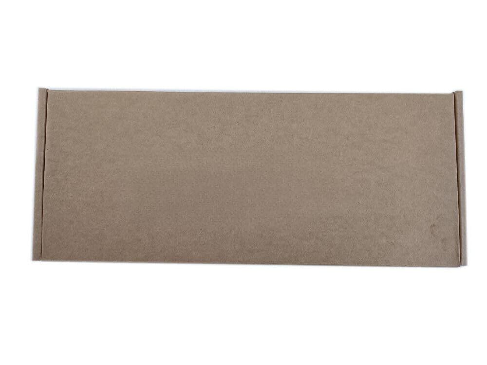 1-Piece New Suitable for Redundant Power Module 300W EFRP-300