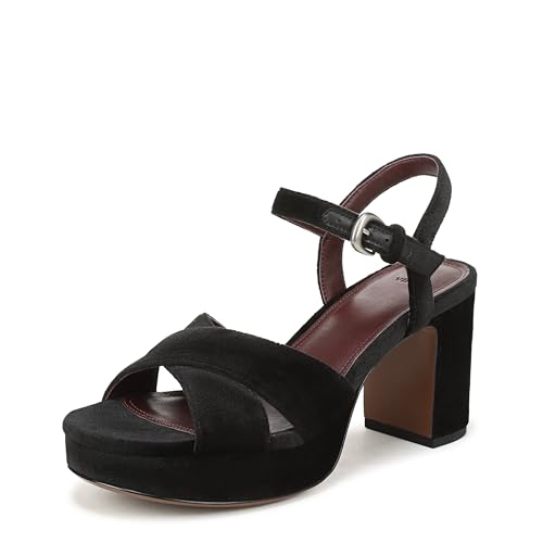 Image of Vince Women's Ericka Platform Sandals