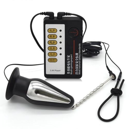 Multifrecuencia Ajustable y Fácil de Operar,A