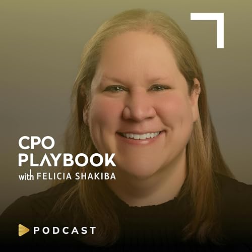 94 How Hyatt Hotels Develops AI-Ready Leaders at Scale