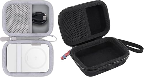 Funda protectora Anker Nano A1665/A1664 para power bank y adaptador
