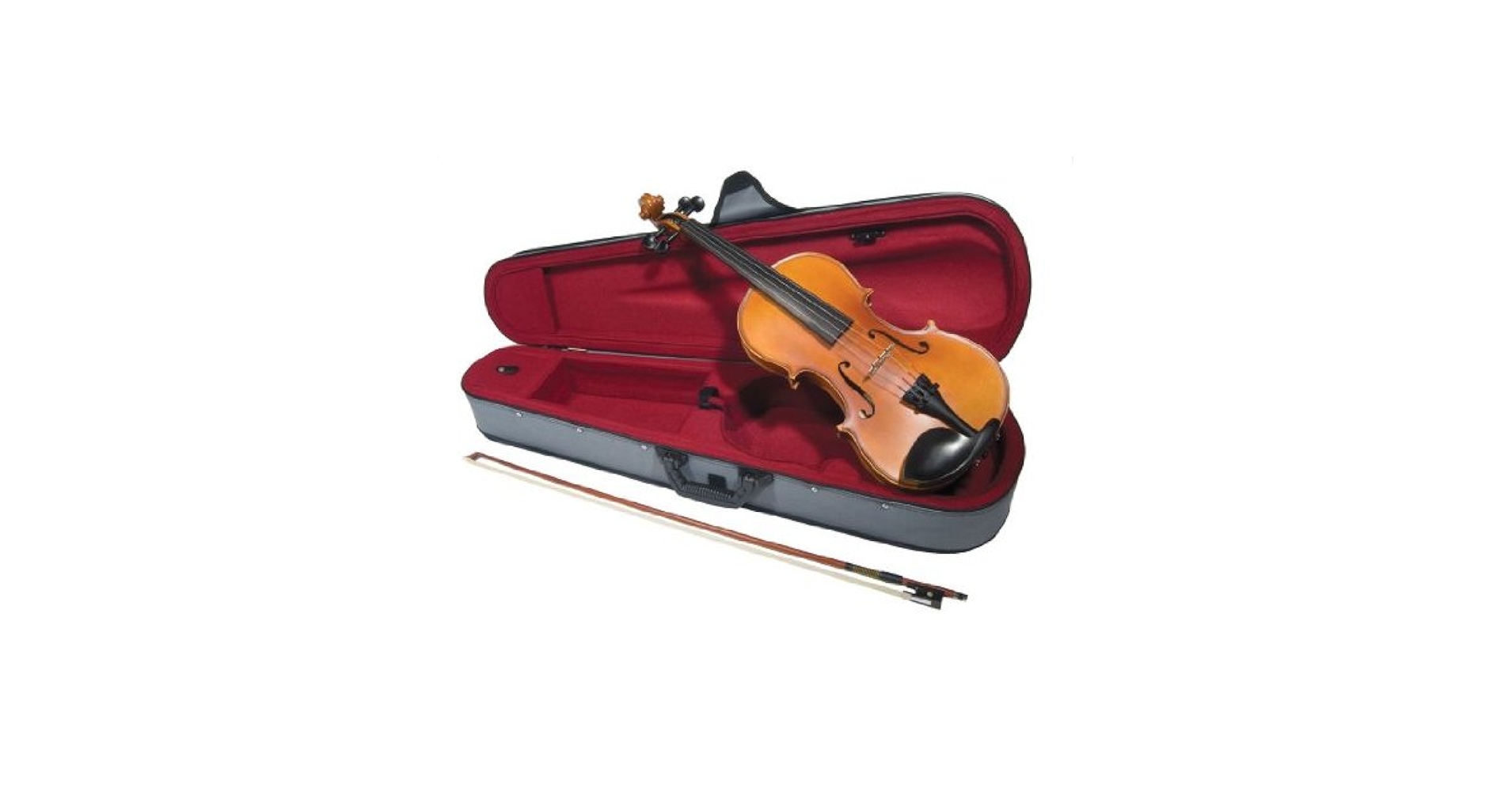 4/4 バイオリン　John Juzek プラハ　弦楽器 Vinage Czech John Juzek Violin 4/4 | eBay