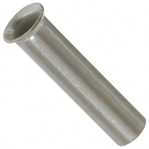 12810100 American Electrical Inc. Connectors, Interconnects Pack of 1000