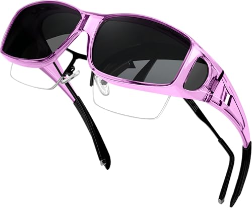 [KANASTAL] I[o[TOX ዾ̏ォ Kl̏ォ|郁Y fB[X UV400 OJbg Ό y  X|[c 񂮂炷iubNj