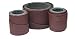Produktbild PerforMAX 601100 bereit zu Wrap Schleifstreifen für Performax 1020 Plus Drum Sander 100 Körnung 6 Packungen In Einer Box