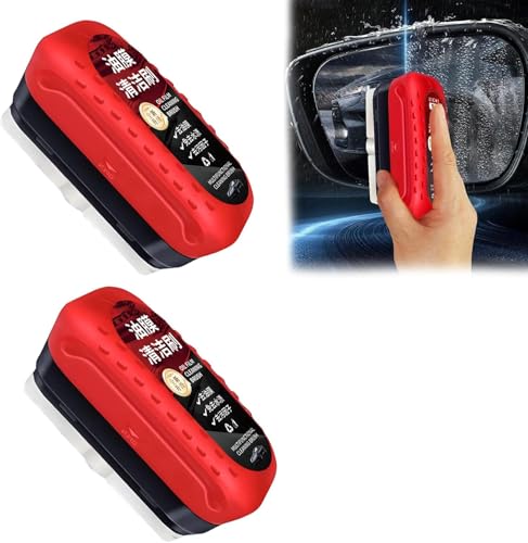 ԗpKXN[i[   KX ͖N[i[ 120ml ͂ȃtgKX ԖuV  KX R[eBO KX ԃtgKXN[i[ EC KXN[i[Xv EN 