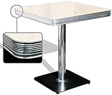 Lieferzeit nach Anfrage! In der Regel 3-5 Wochen