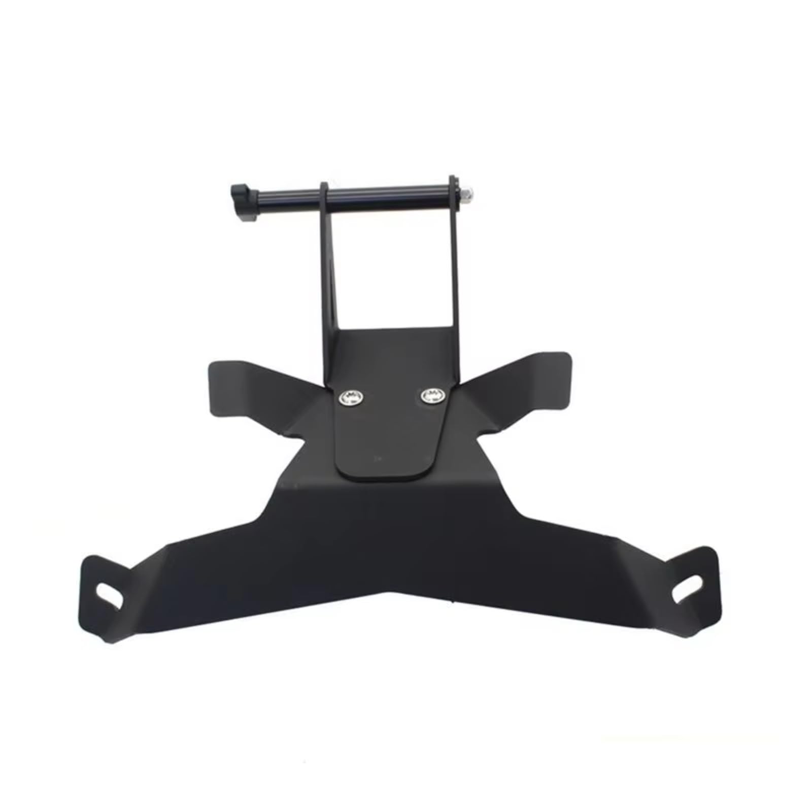 Compatible Avec Pour RS Support De Navigation Moto Support GPS Support Étanche A65M Barre Navigation Moto
