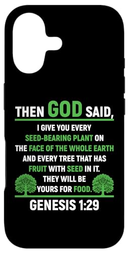 �n���L1:29���� �X�}�z�P�[�X iPhone 17 �p