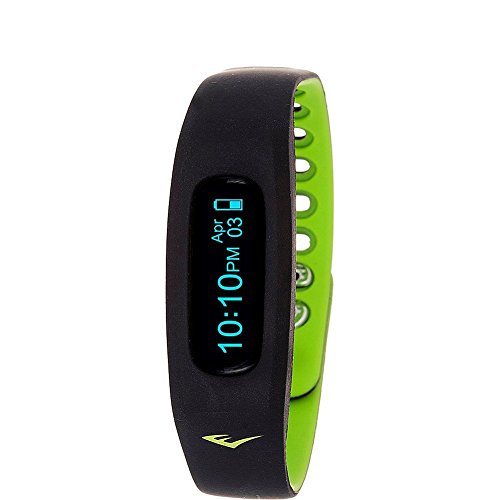 Best Everlast Fitness Trackers