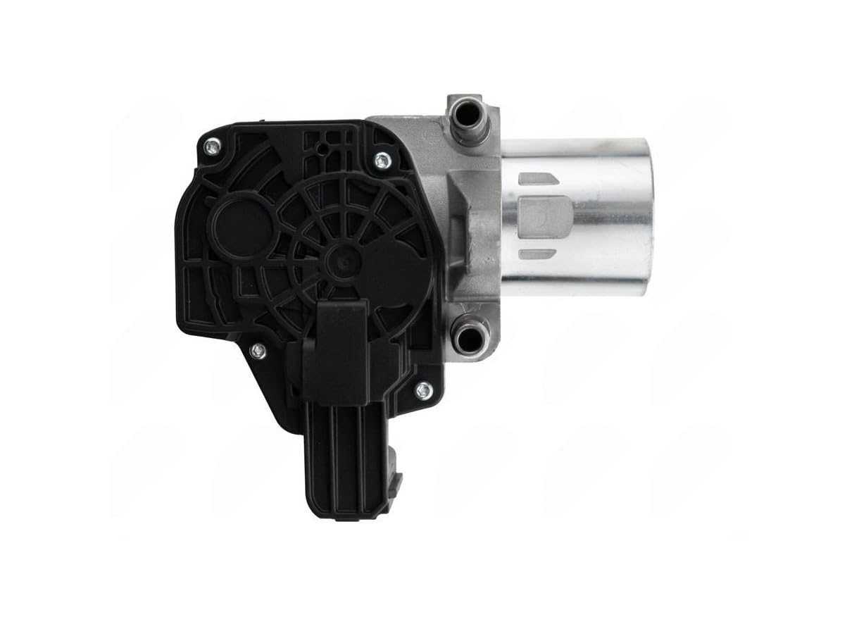 Valvola EGR Ricircolo Gas di Scarico 1.6 CRDi per i40, i30 III, Kona, Tucson, Optima, Ceed III, Sportage V – Ricambio OEM 283102U000, 284102U000, 717730432, CVG78025GS
