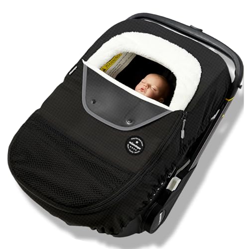 cheap car seat warmer under $30