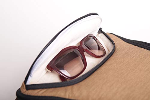 neweex backpack amazon