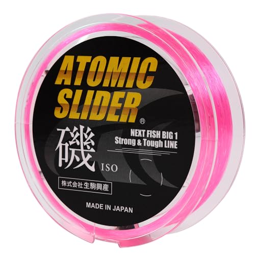 �A�g�~�b�N�X���C�_�[�� �A�[�f���g�s���N�P�D�P�� �P�T�O���i�Z�~�T�X�y���h�^�C�v�j