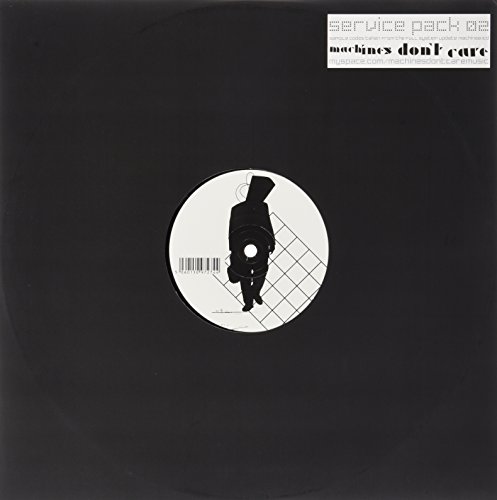 Sample Pack 2