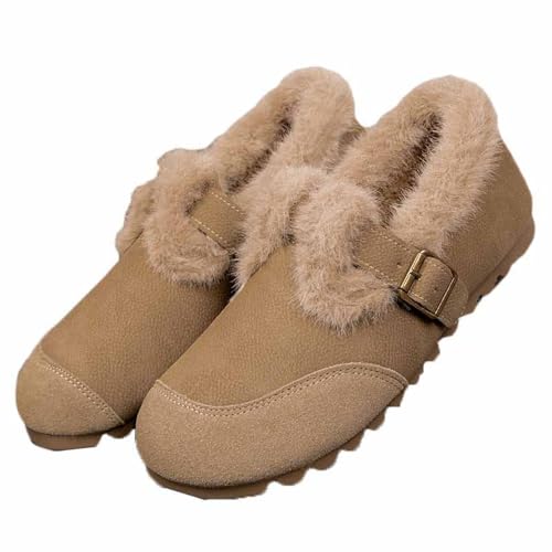 [XYJP]  ۉ y gۂ  @\ K Ȃ {A [q[ N ȒPE ӂ rWlX 01 Xm[u[c C h  24.0cm  RtH[g Xb| p ₷ ~p fB