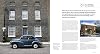 Old House Eco Handbook: A Practical Guide to Retrofitting for Energy Efficiency and Sustainability #1