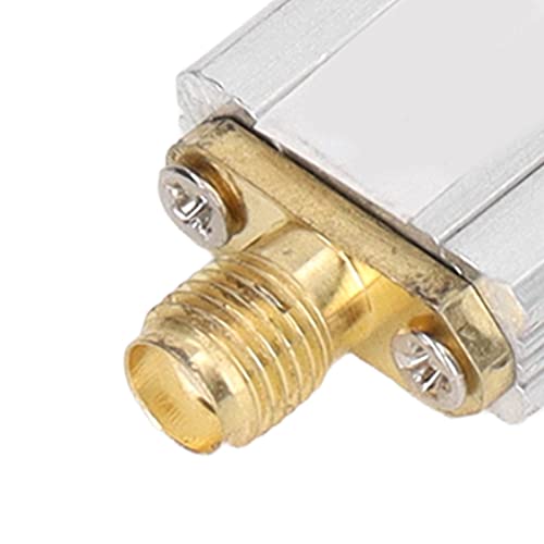 Filtro Do Receptor, Filtro Passa-banda Do Receptor De 915MHz Ampla Compatibilidade Saw Filter Bandpa