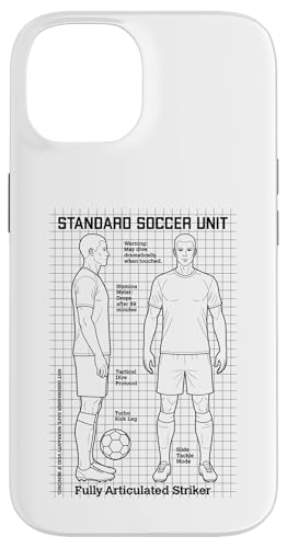 TbJ[I W[N ANVtBMA ʔ tbg{[I X}zP[X iPhone 14 p