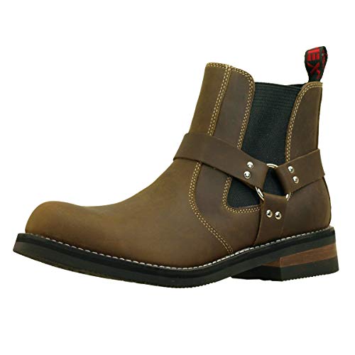 メンズ リングブーツの通販 価格比較 価格 Com