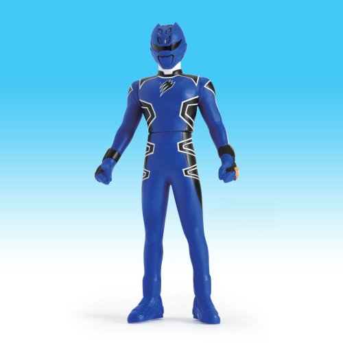 Amazon.com: 2008 Power Rangers 6