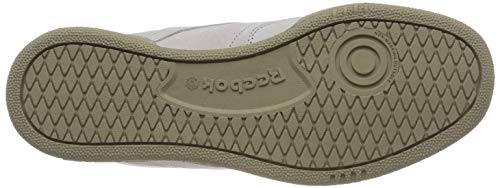 Image of Reebok Court Advance Sneakers for Men - Casual Tennis Mens Shoes Size 6 to 15