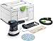 Produktbild Festool 576073 Exzenterschleifer ETS 150/3 EQ-Plus 240V