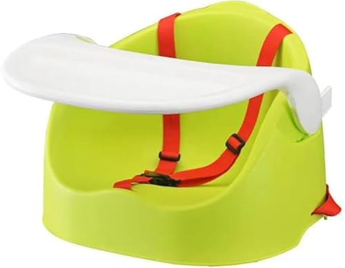 Scifimp xr[_CjO`FA @\|[^u qpHwK`FA [`FA y he[u Sxgt ƒpOop