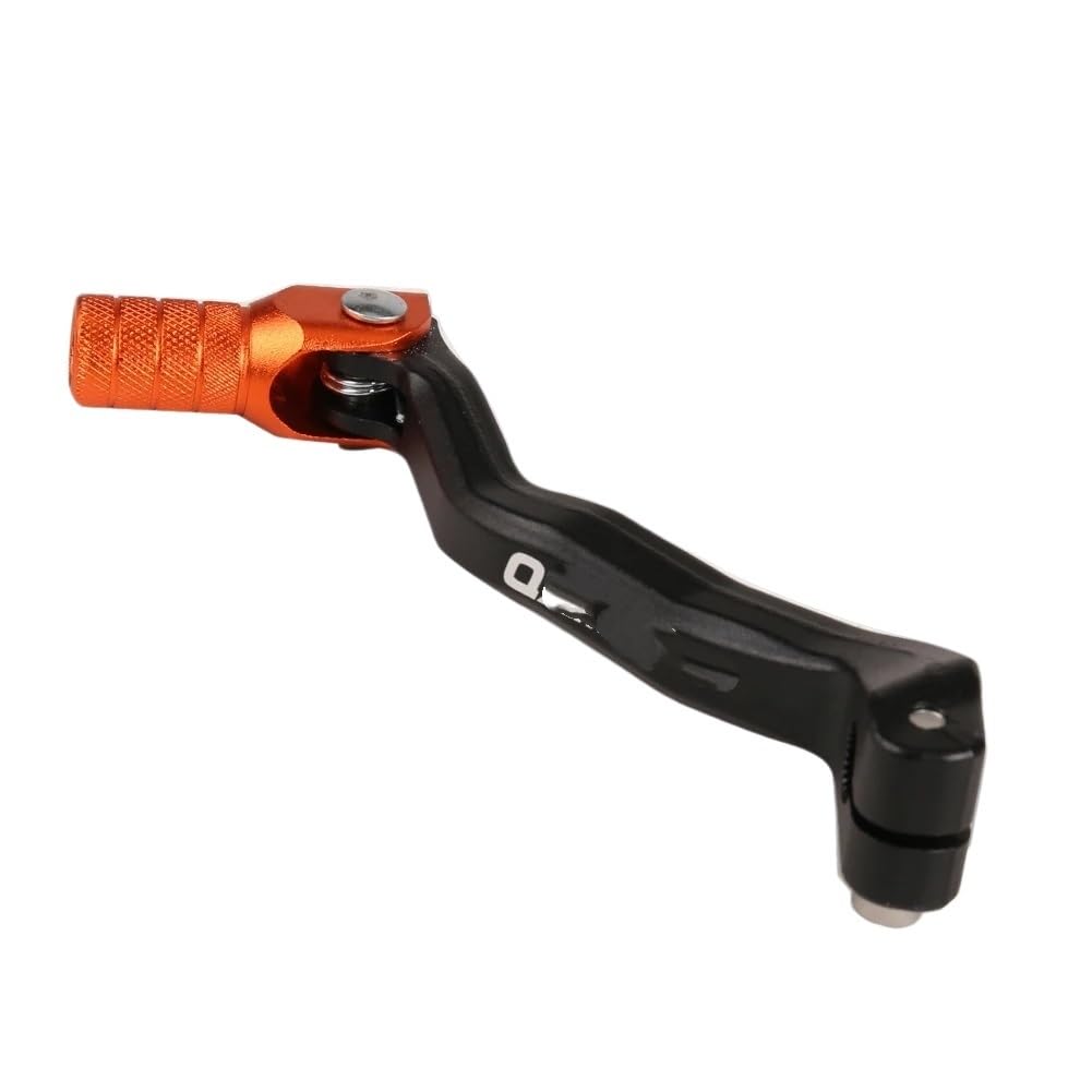 Sélecteur de vitesse moto anti-casse pour moteurs NC450 CB250