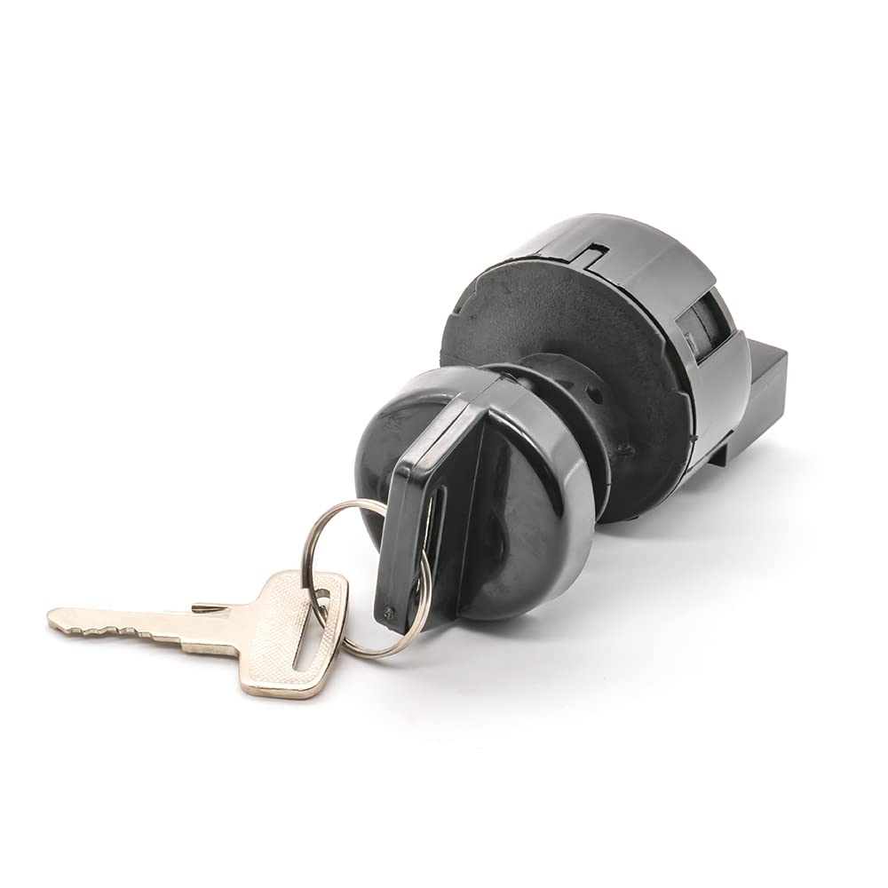 Tractor Ignition Switches In Tractor Ignition Parts - Foto 13