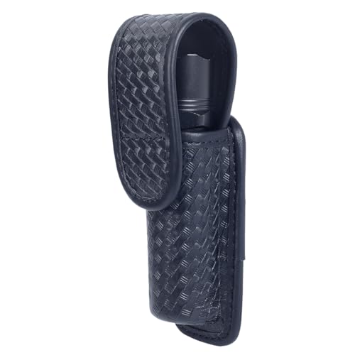 TAFTACFR `d|[` ^NeBJdzX^[ O\ȃgbvJo[ƉBXibvtbVCgP[X f[eB[xgp