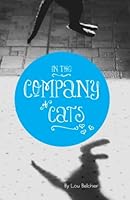 In the Company of Cats 1517622107 Book Cover