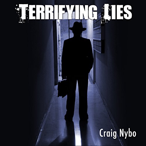 Listen To The Full Audiobook That Keeps Book-Lovers Hooked.