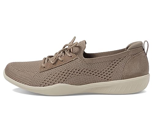 Image of Skechers Womens Newbury St - Casually