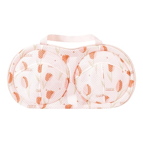 lbg uW[ uۂ u lbg uW[plbg uW[plbg u lbg CY h @  u Ȃ v @Ή uEp nht (35×20cm)