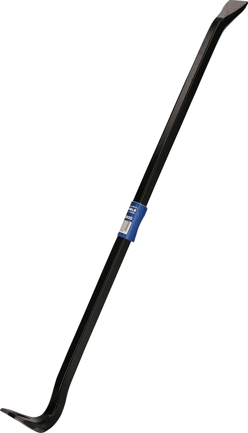 BRILLIANT TOOLS BT090900 Palanca [Powered by KS TOOLS]