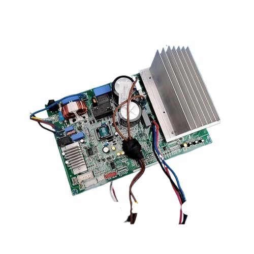 Co[^GARpRs[^{[hASX-W-NEC52-SLDC KFR-26 35WΉ(1pcs)