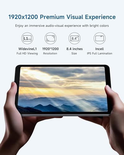 La Mejor comparativa de Alldocube iwork10 pro al mejor precio. 24 Imagen adicional