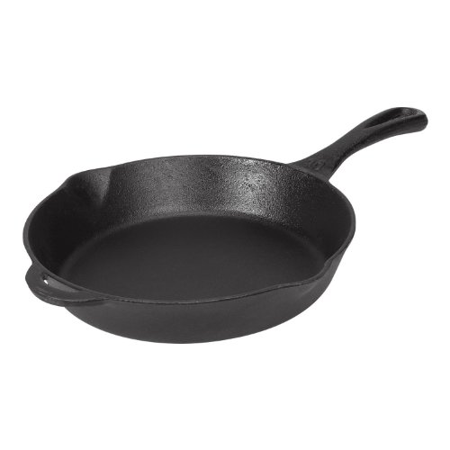 Coleman 10