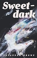 Sweetdark 1527268926 Book Cover